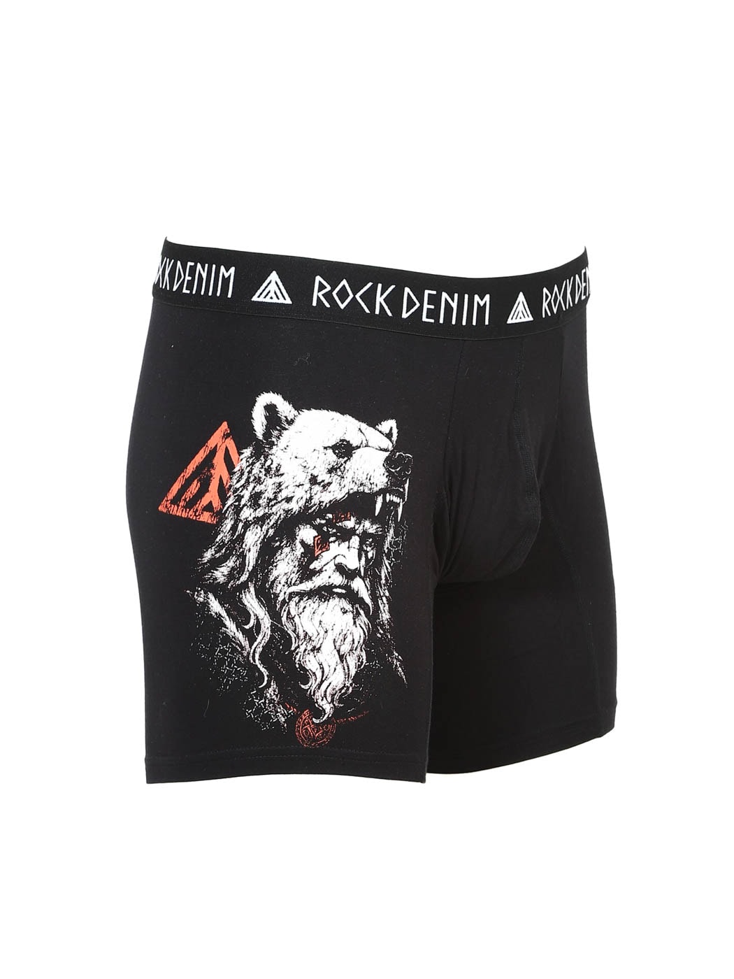 rockdenim boxers 2025_2.jpg