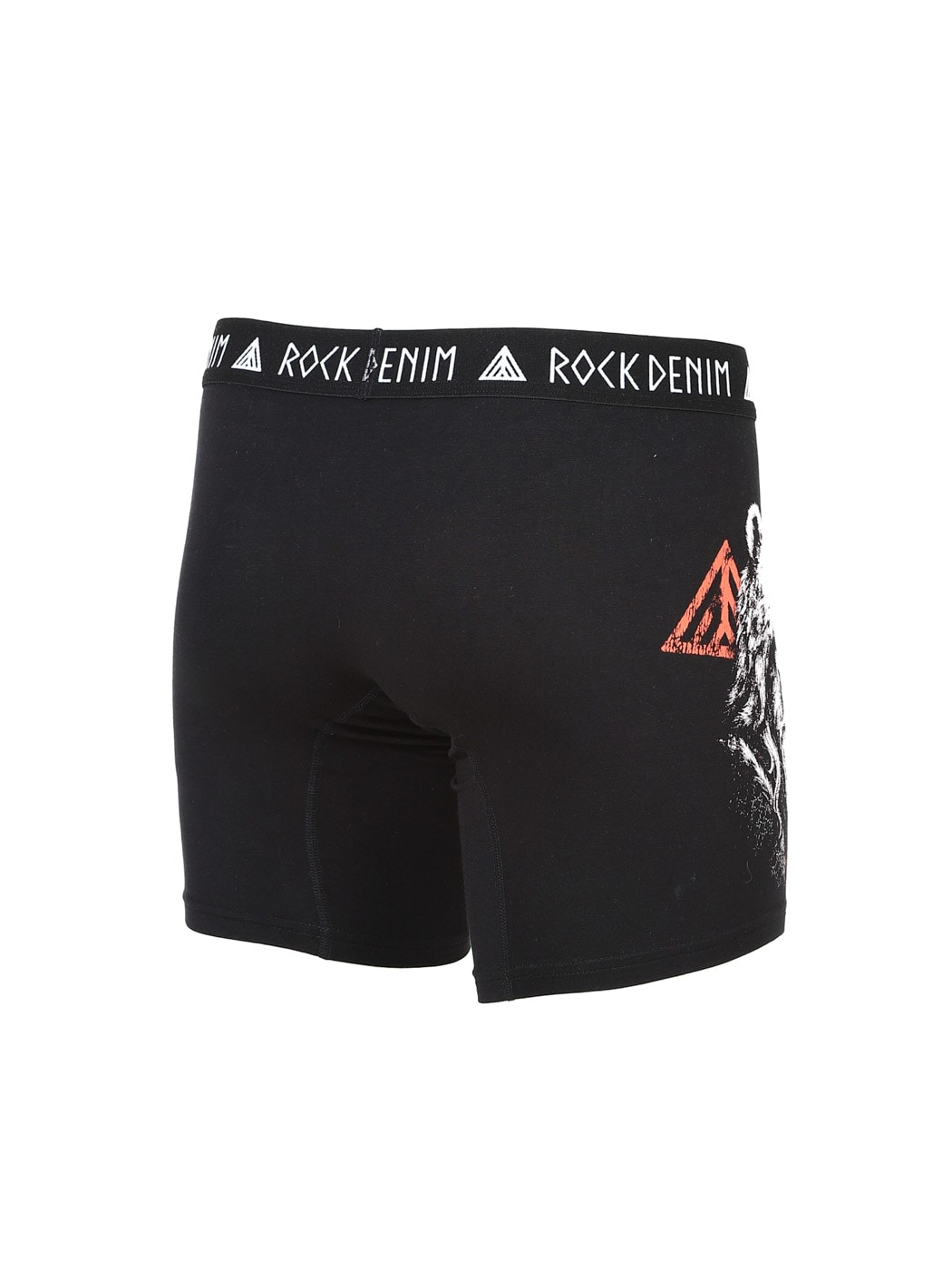 rockdenim boxers 2025_4.jpg