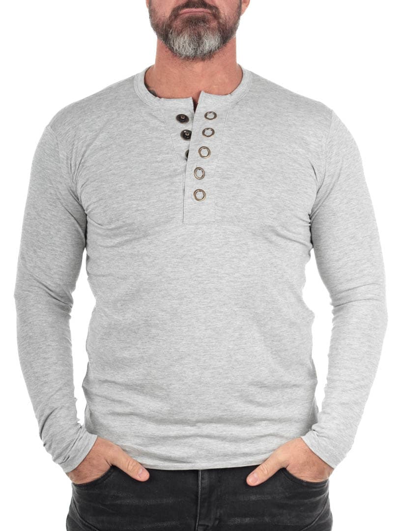 rockdenim longlseeve button light grey_2.jpg