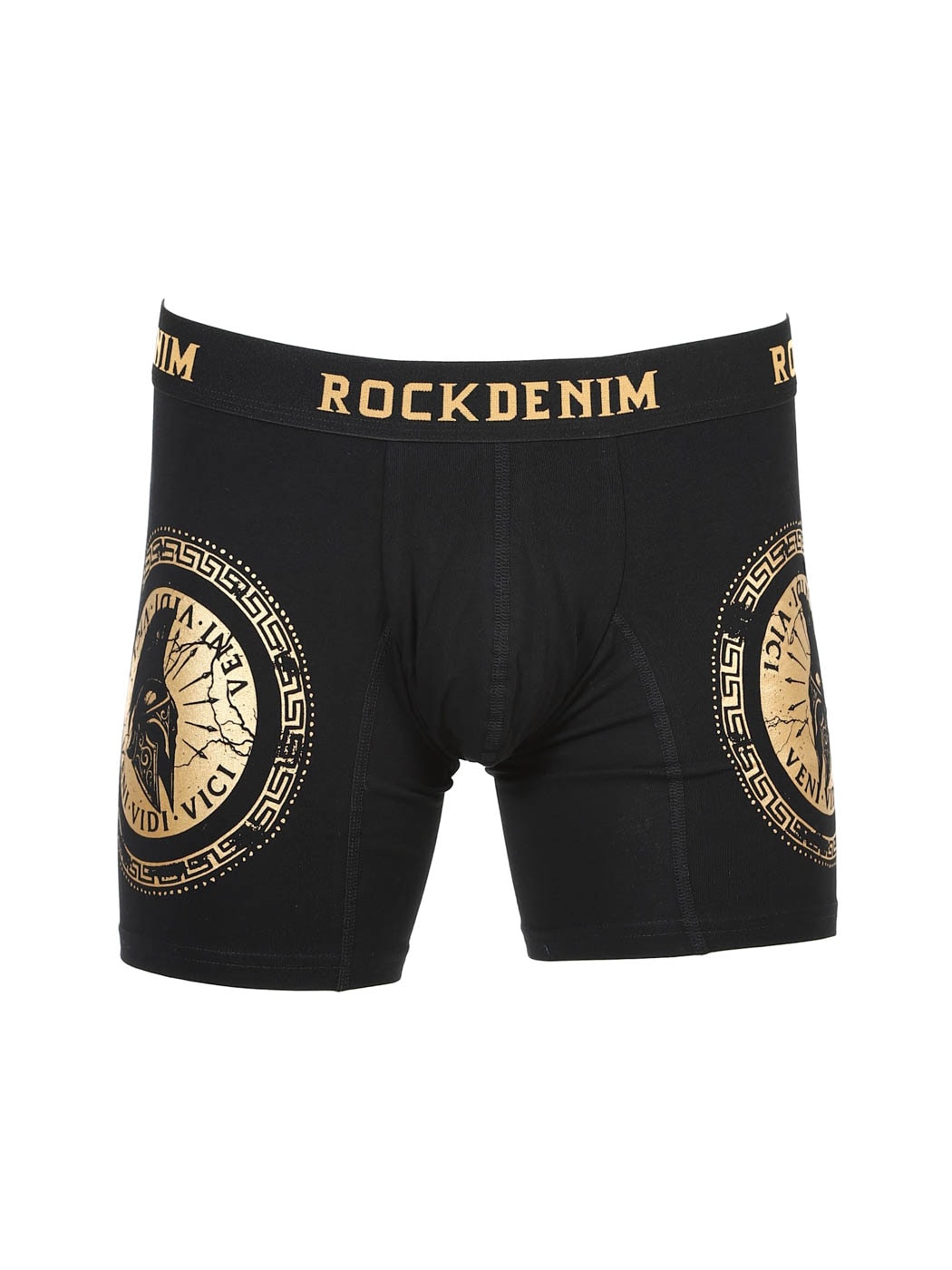 rockdenimveni vidi boxers 2025 WB_1.jpg