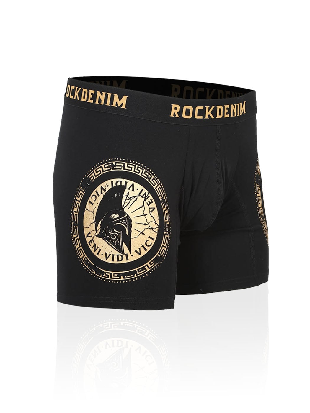 rockdenimveni vidi boxers 2025 WB_2 copy.jpg