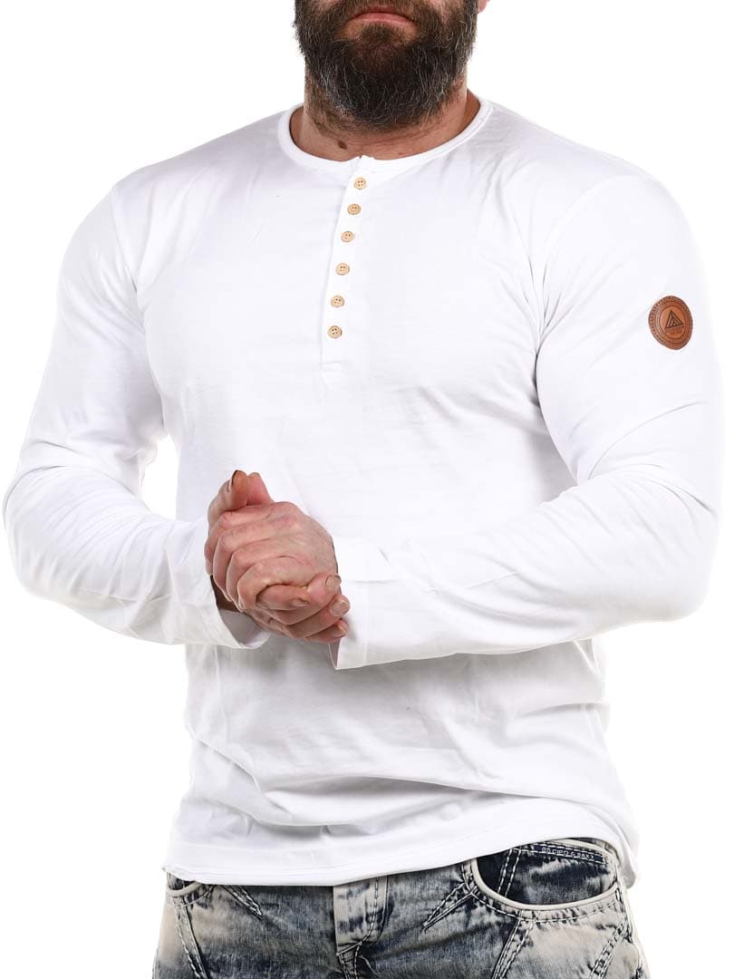 rockdenim zuto longsleeve white_3.jpg