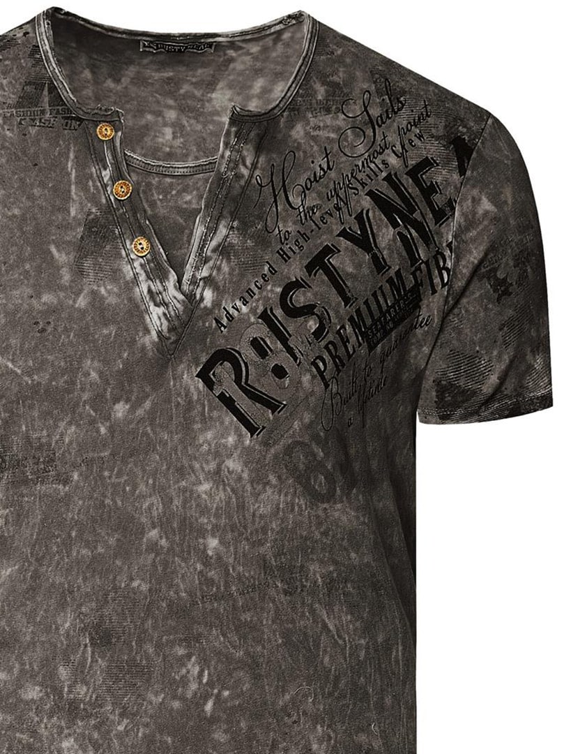 rusty neal dark  grey.jpeg