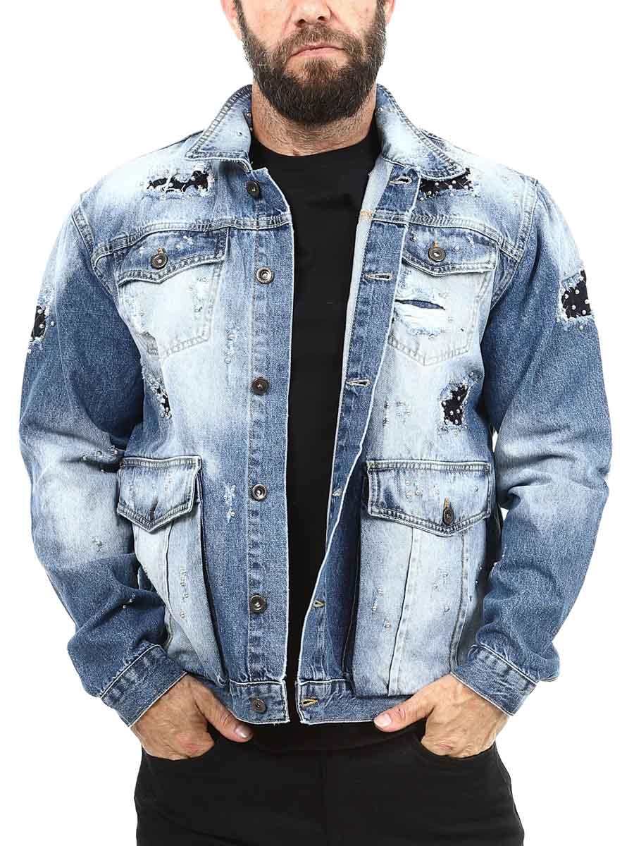 sander kingz blue1.jpg
