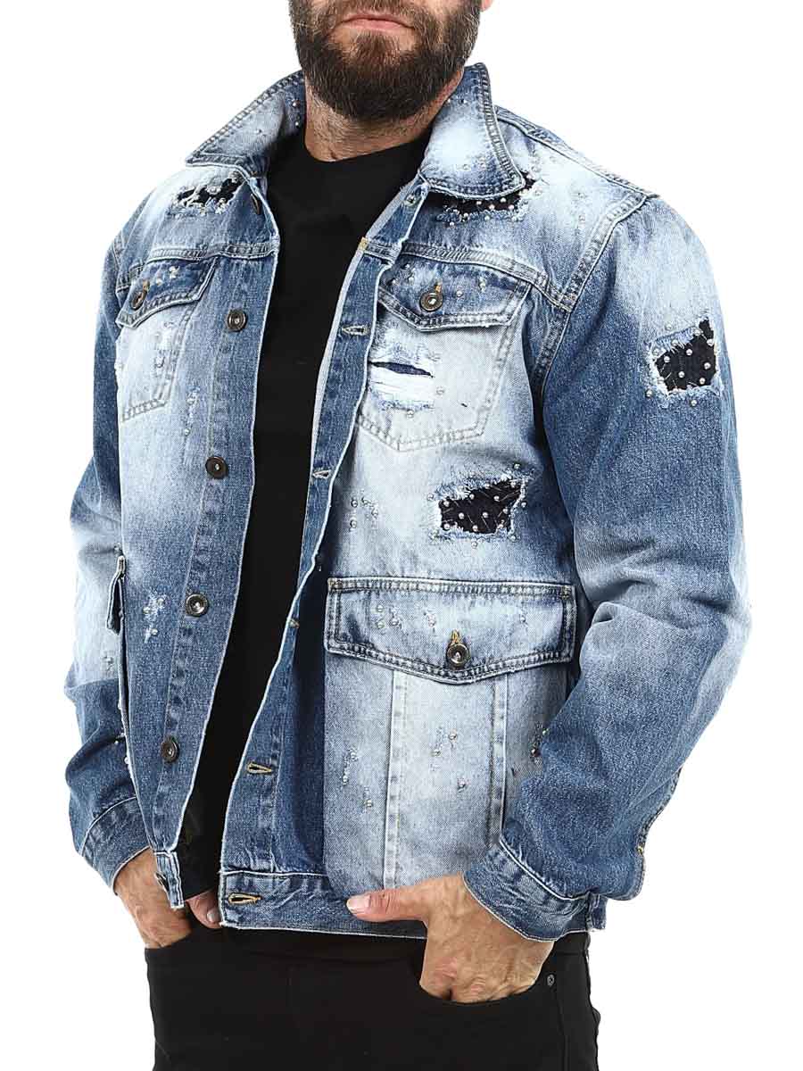 sander kingz blue2.jpg