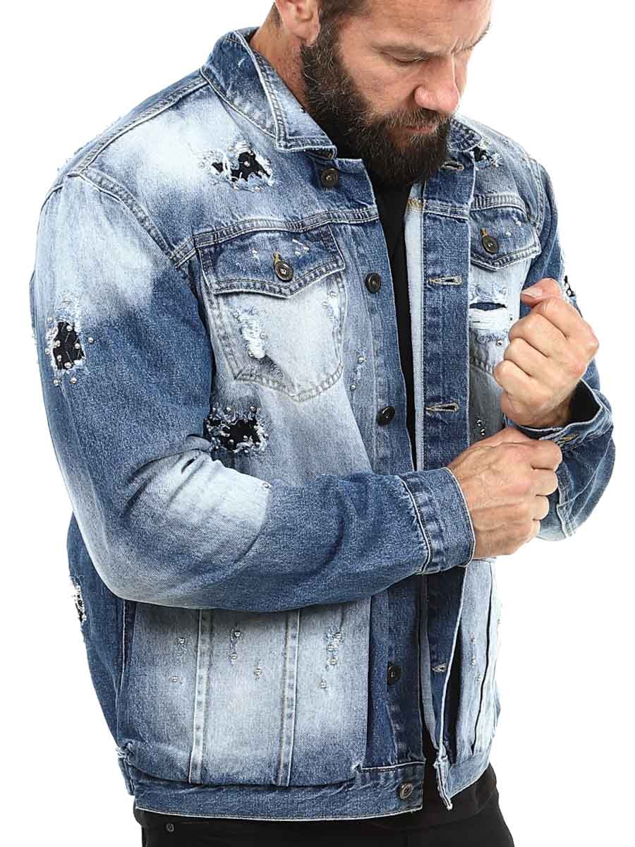 sander kingz blue5.jpg