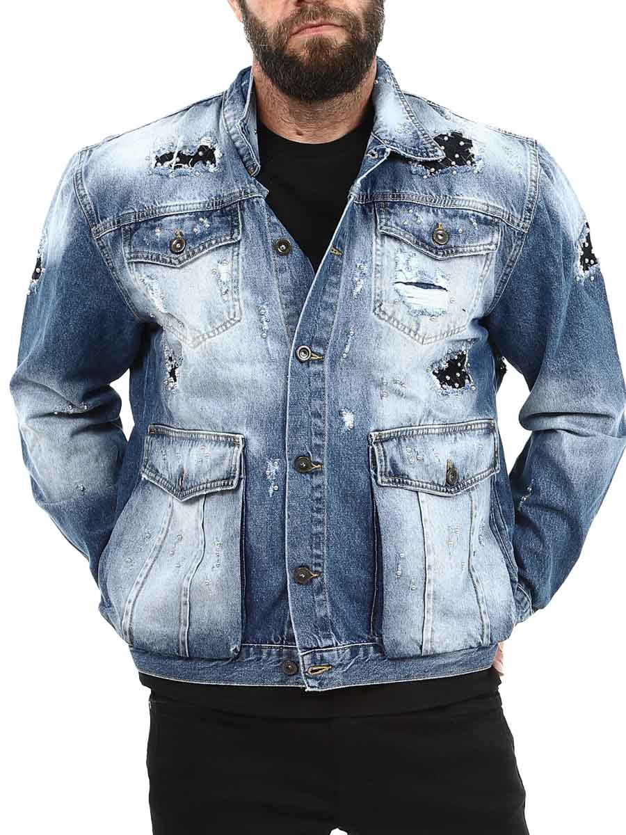 sander kingz blue8.jpg
