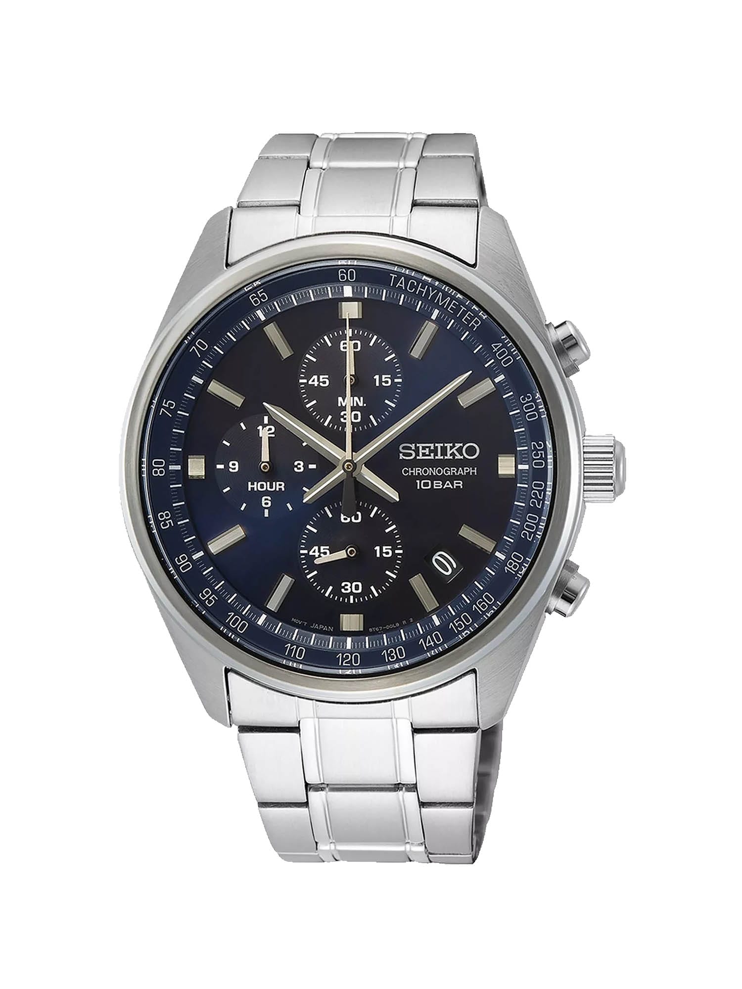 seiko SSB377P1-silver 1.jpg