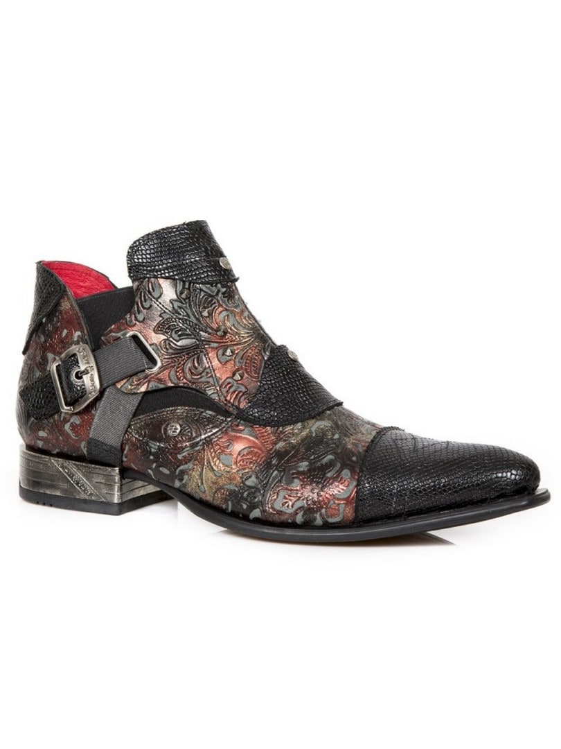 shoe-newman-m-nw135-c7-(1).jpg