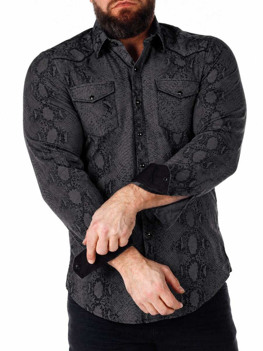 snakeskin-shirt-model-1.jpg