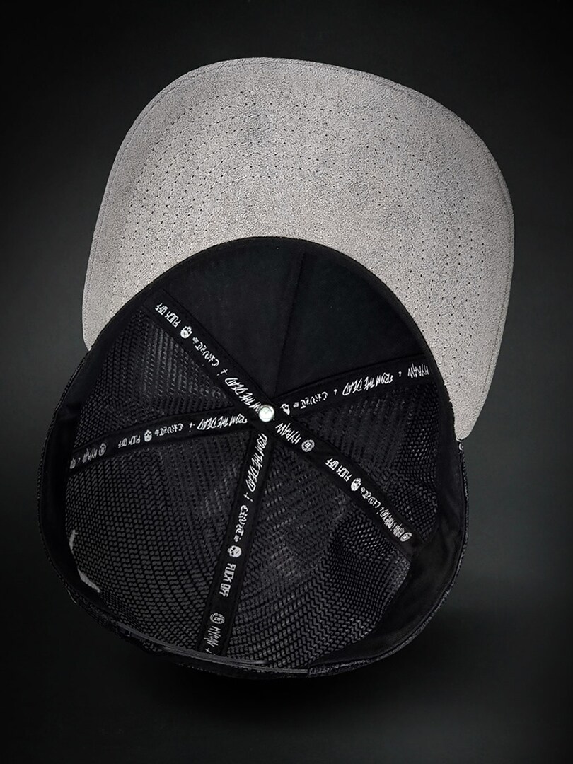 snapback-bad-dream-2.jpg