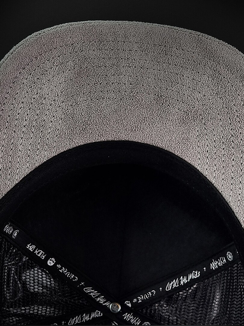 snapback-bad-dream-4.jpg