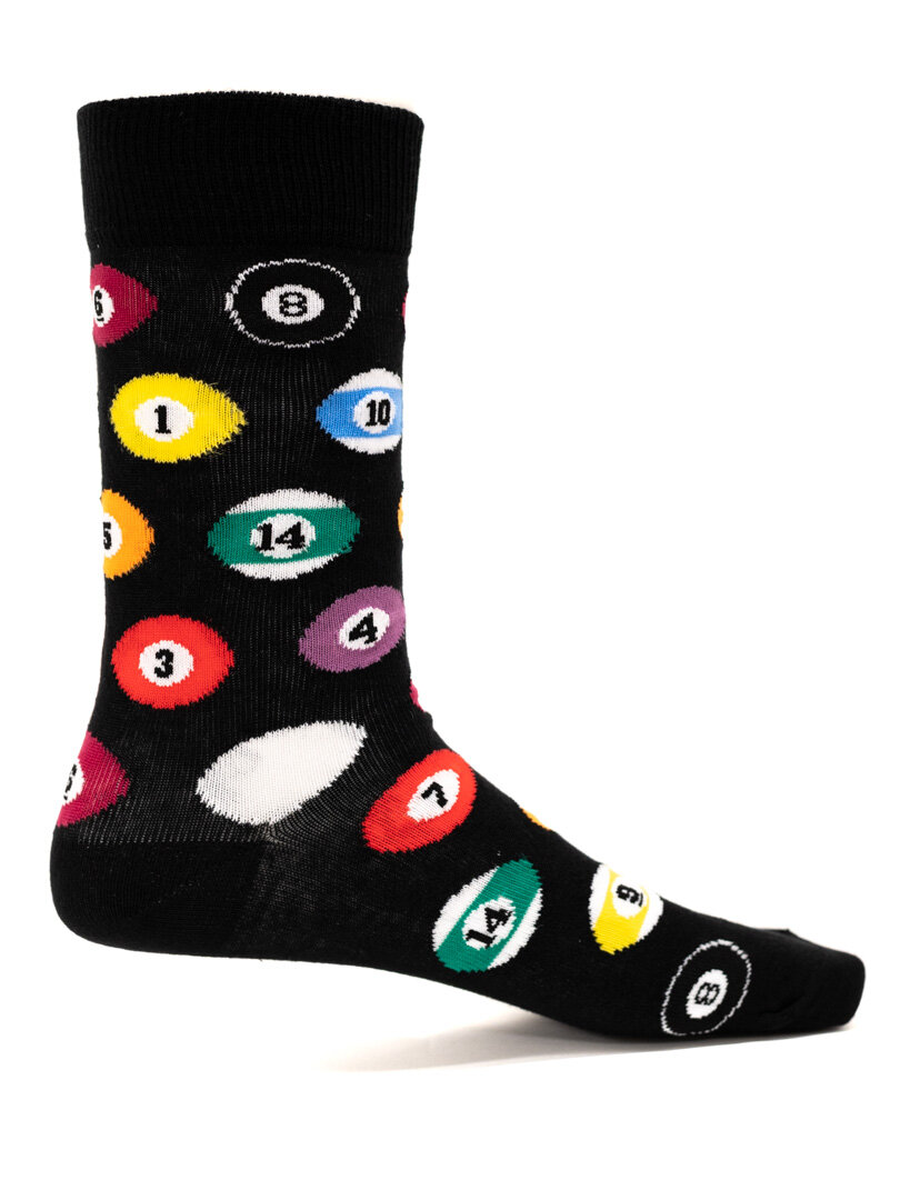 socks-billard-(3).JPG