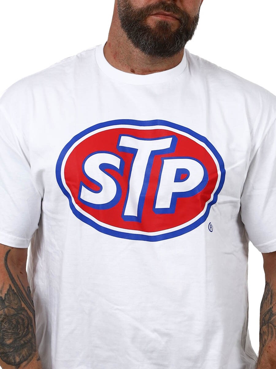 stp tshirt white_2.jpg