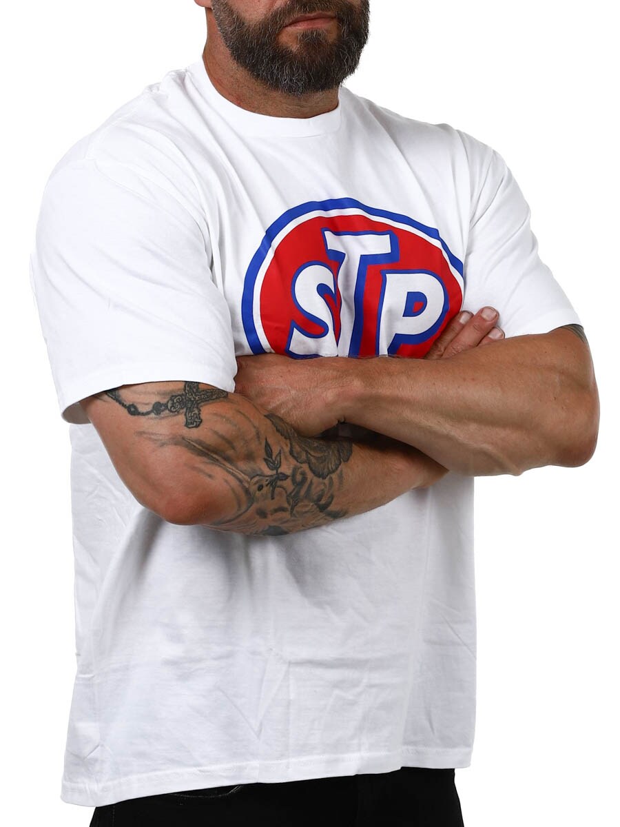 stp tshirt white_3.jpg