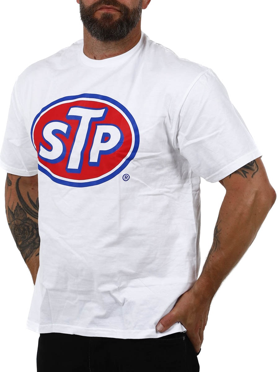 stp tshirt white_4.jpg