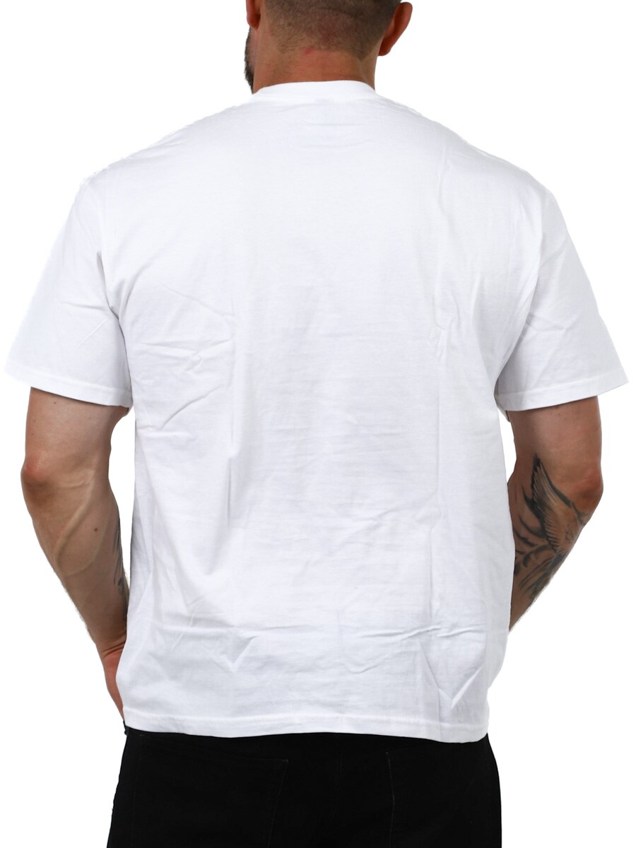 stp tshirt white_6.jpg