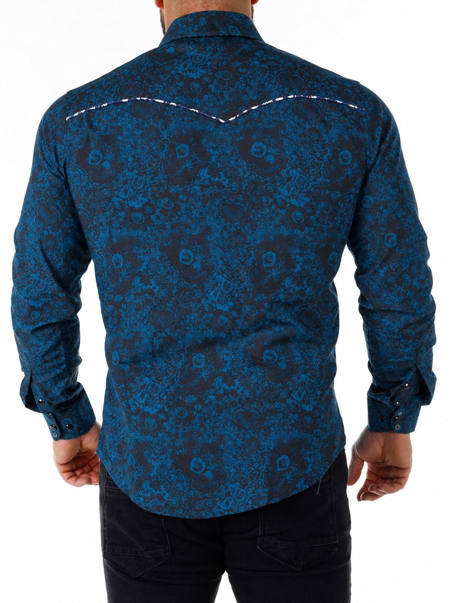 syd-navy-back.jpg