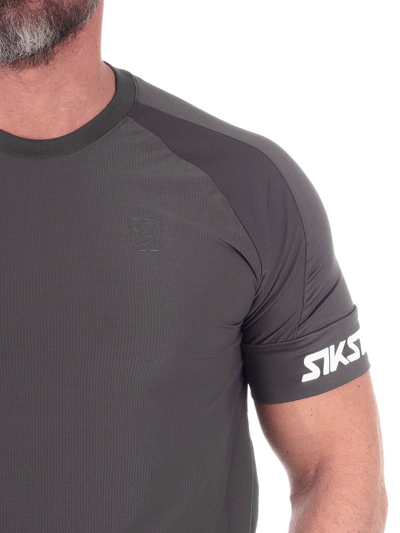 tech SikSilk T-shirt grey_3.jpg
