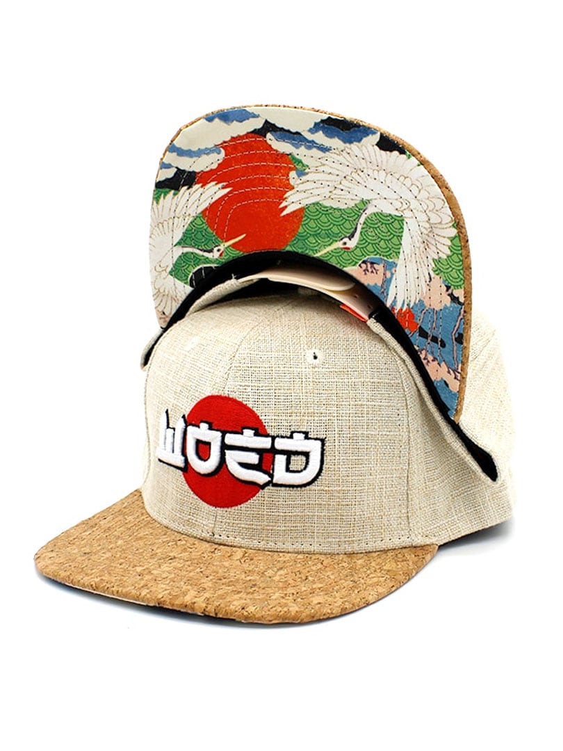 techno cap.jpg