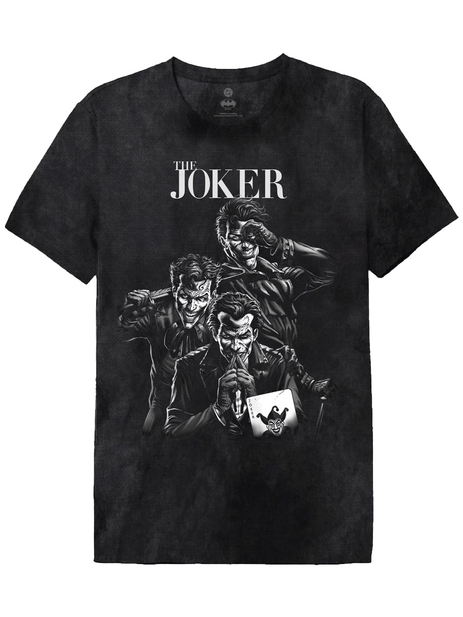 the-joker-front.jpg