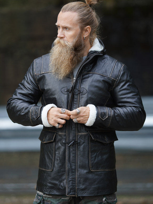 thor-jackets-(10-of-10).JPG