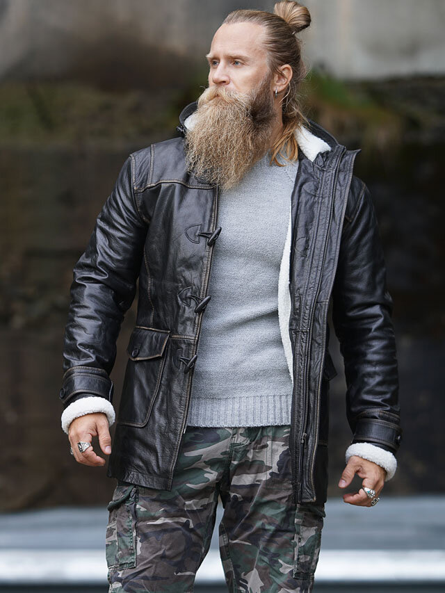 thor-jackets-(8-of-10).JPG