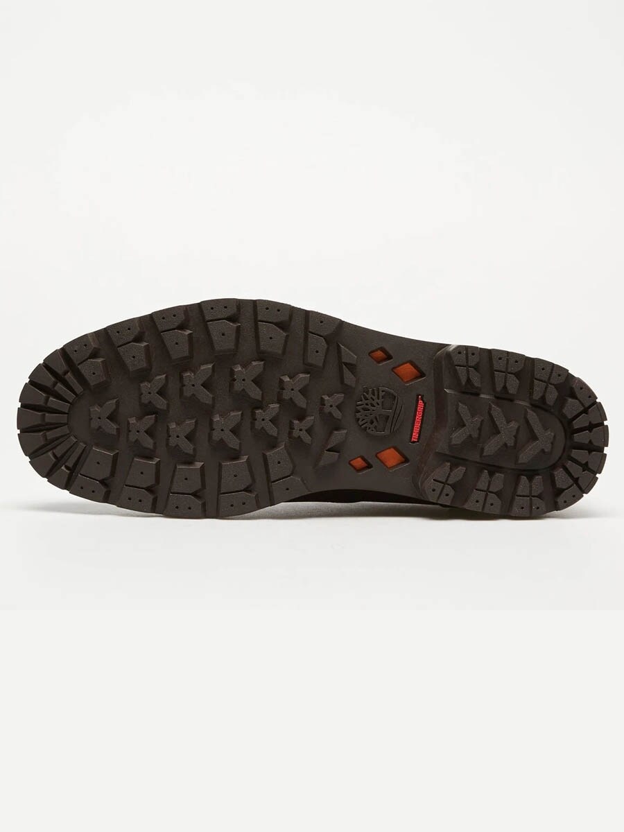 timberland-britton-road-meskie-chukka-brazowy-tb0a69t9w011_4.jpg