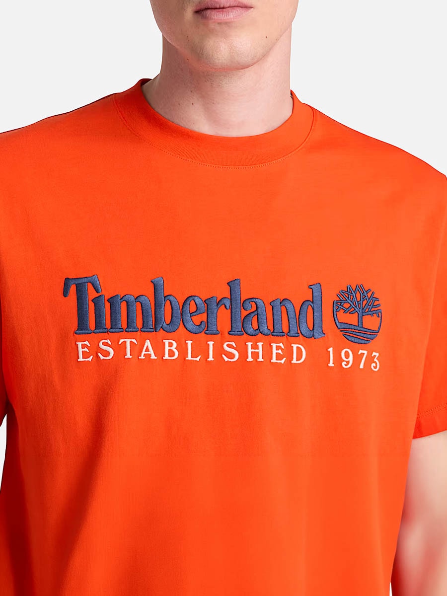 timberland orange tshirts 2.jpg