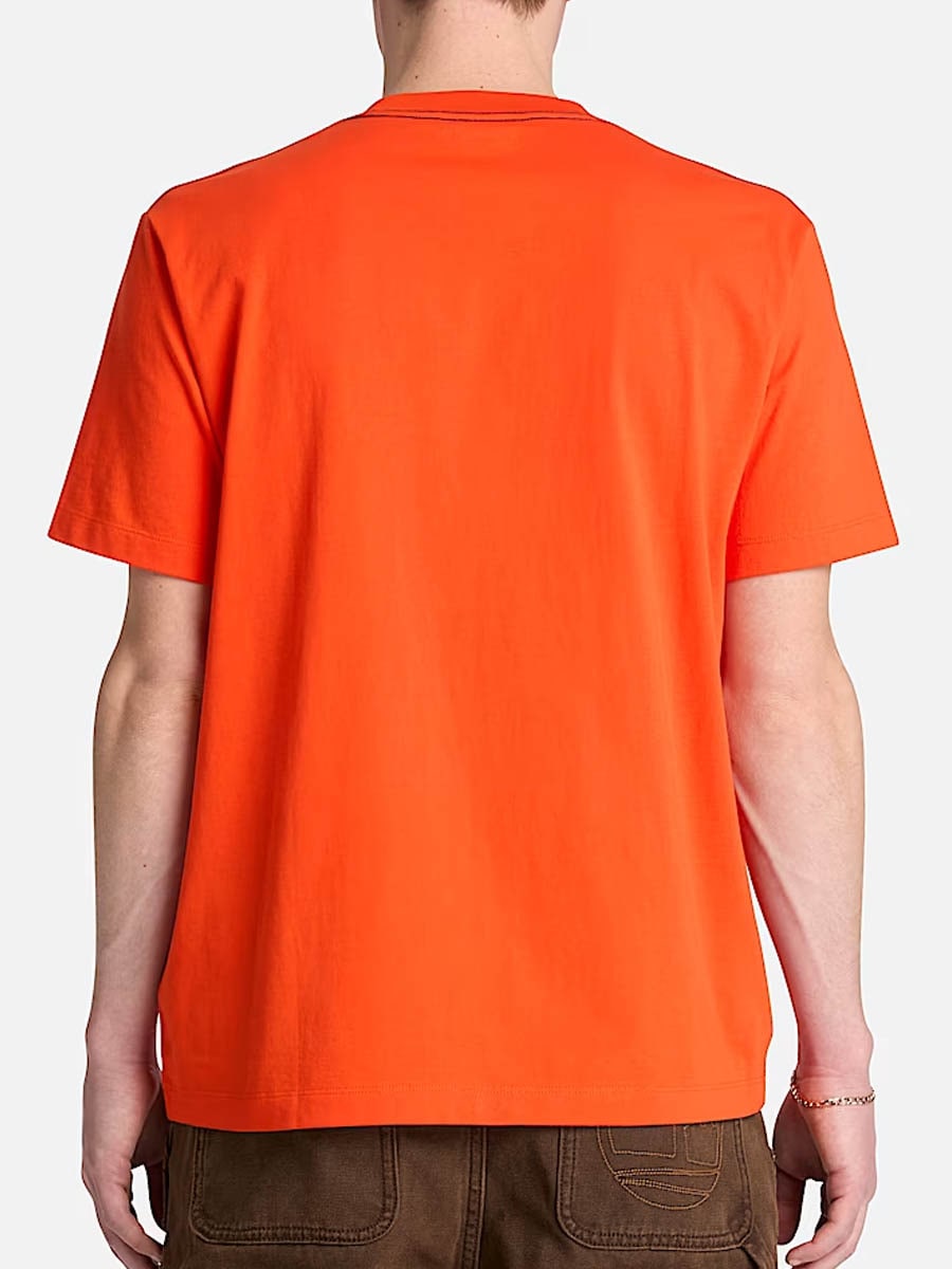 timberland orange tshirts 3.jpg