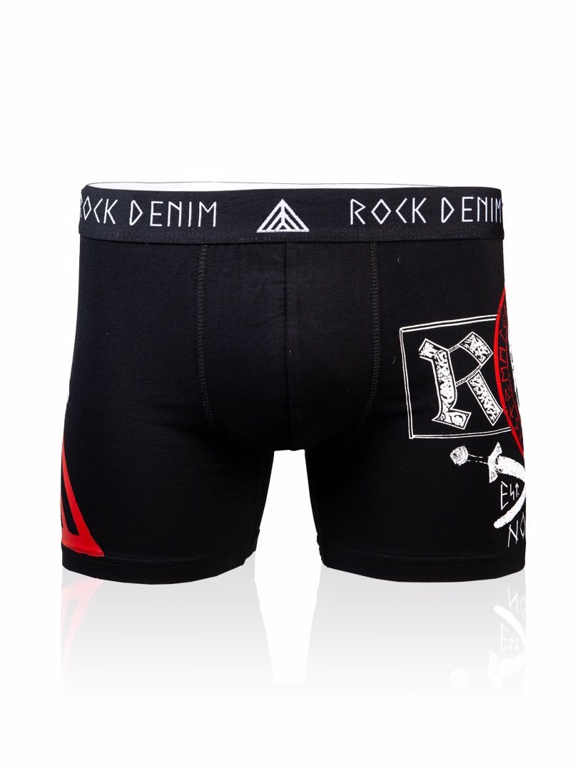 viking boxer shorts.jpg