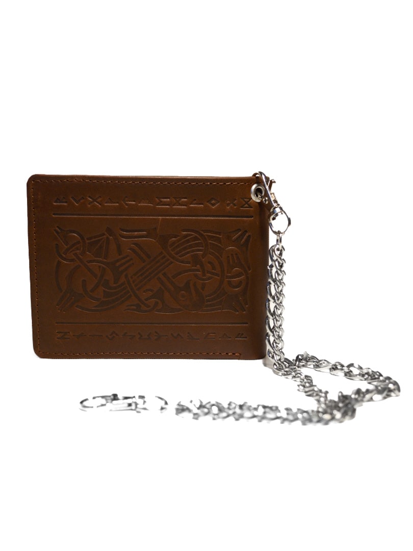 wallet RockDenim_1.jpg