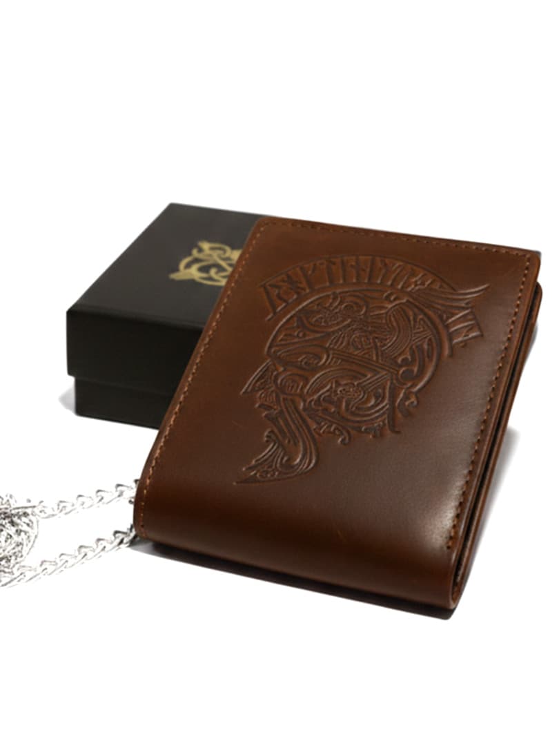 wallet RockDenim_6.jpg