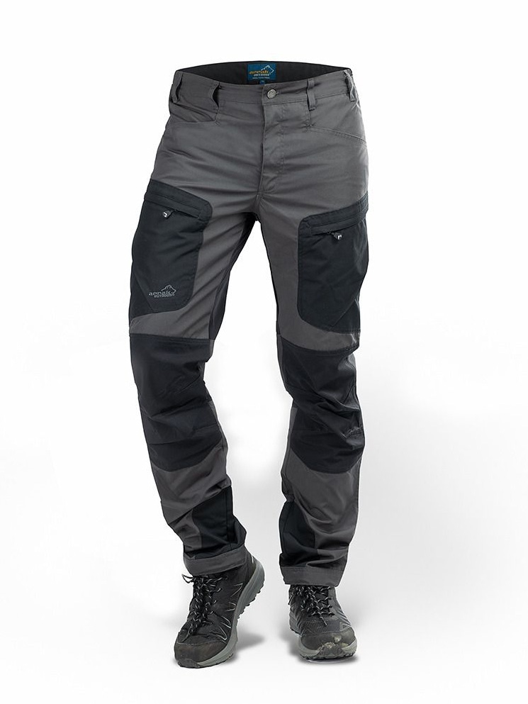 web_23033-97_front1.jpg