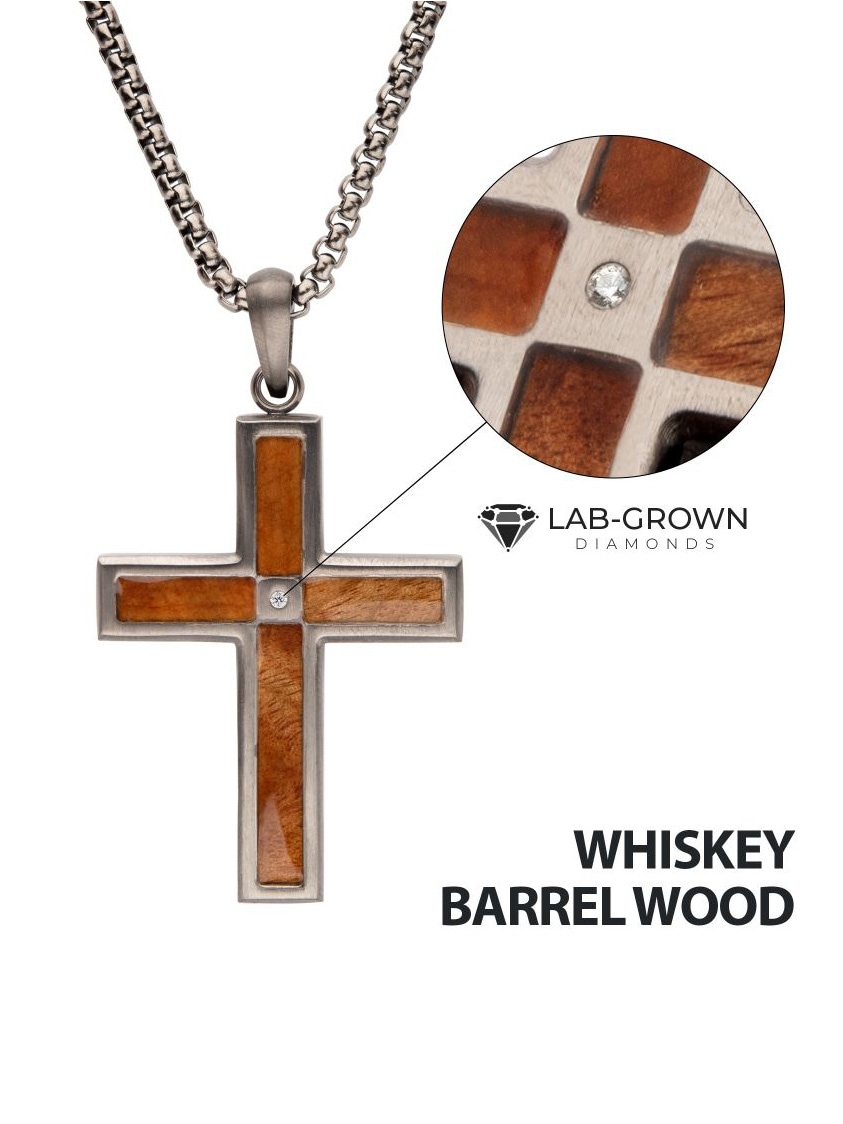whisky barell wood.jpg