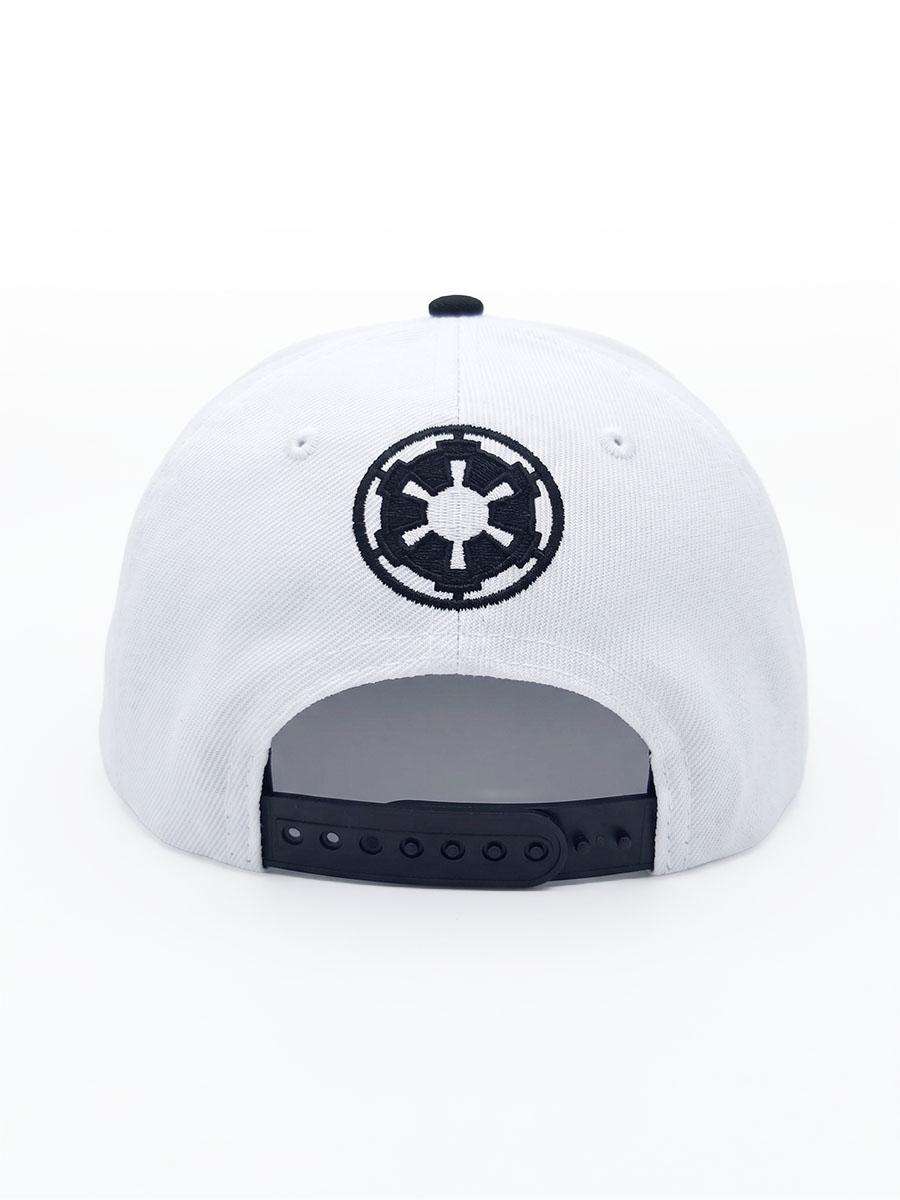 white-blackStar Wars trooper Keps2.jpg