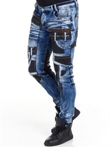 japrag jeans