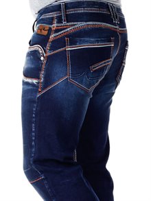 A-NEW-RUSTRY-REAL-JEANS-3