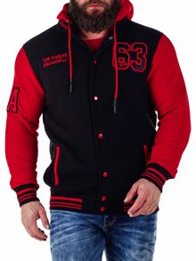 D-R6876-1-black-red (12 of 12)