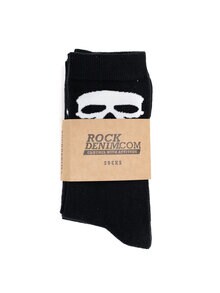 socks-RD-Skull-FockOff-(1)