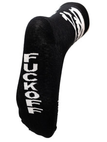 socks-RD-Skull-FockOff-(2)