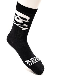 socks-RD-Skull-FockOff-(3)