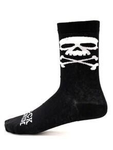 socks-RD-Skull-FockOff-(6)