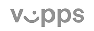 Vipps Logo
